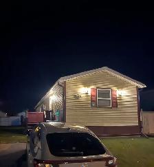 Room for rent in Timberlea - Photo 9