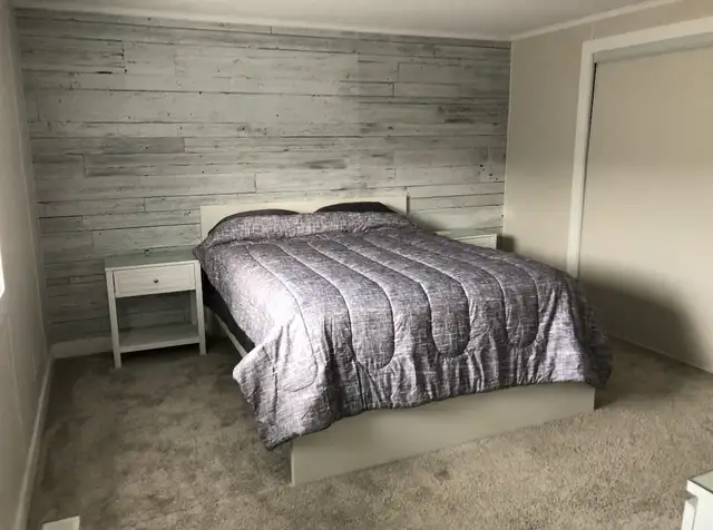 Room for rent in Timberlea - Photo 10