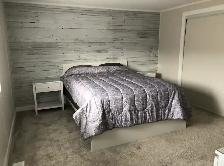 Room for rent in Timberlea - Photo 10