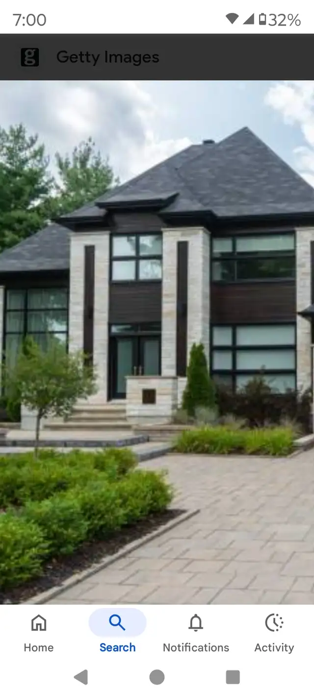 looking for EXPERIENCE landscaper CASH PAID DAILY