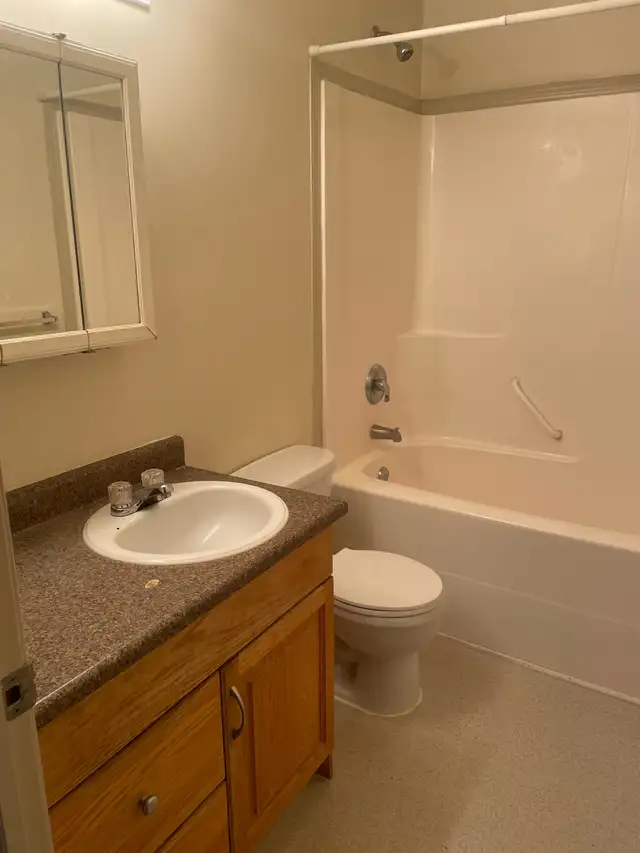 Gorgeous Spacious 5  Bedroom  2  Bath Executive  Home  U of A - Photo 3