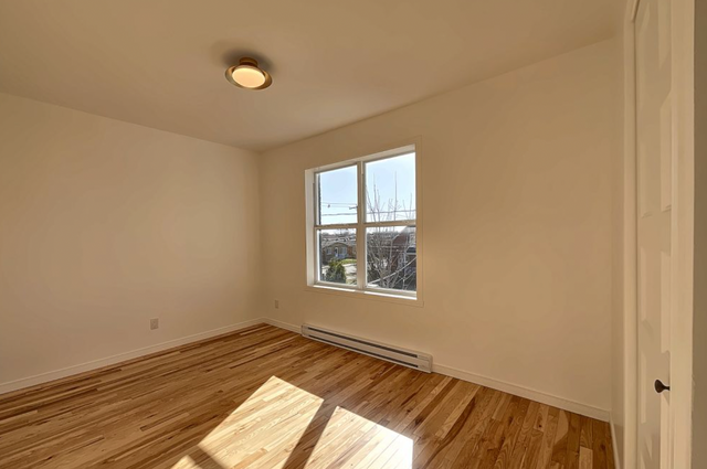 5½ entièrement rénové — Disponible immédiatement — Près du Cégep - Photo 7