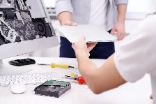Laptop & Desktop Computer Repair - Photo 2