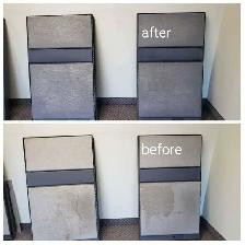 Best Home Carpet,Rug and Couch_Cleaner