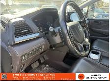 2019 Honda Odyssey EX-L/8 Seats/Leather/Roof! - Photo 7