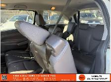 2019 Honda Odyssey EX-L/8 Seats/Leather/Roof! - Photo 8