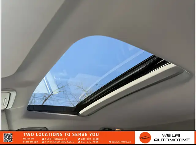 2019 Honda Odyssey EX-L/8 Seats/Leather/Roof! - Photo 9