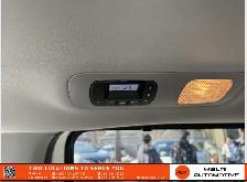 2019 Honda Odyssey EX-L/8 Seats/Leather/Roof! - Photo 10