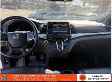 2019 Honda Odyssey EX-L/8 Seats/Leather/Roof! - Photo 11