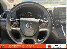 2019 Honda Odyssey EX-L/8 Seats/Leather/Roof! - Photo 14