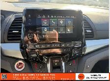 2019 Honda Odyssey EX-L/8 Seats/Leather/Roof! - Photo 15