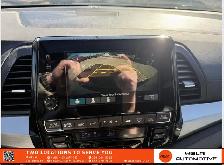 2019 Honda Odyssey EX-L/8 Seats/Leather/Roof! - Photo 16