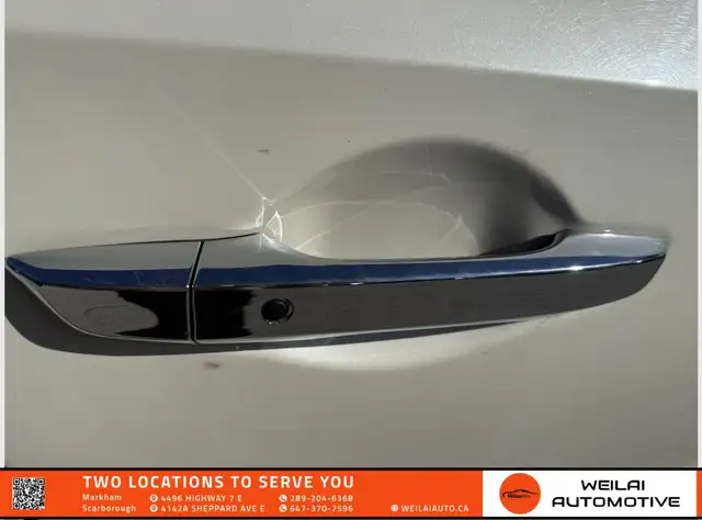 2019 Honda Odyssey EX-L/8 Seats/Leather/Roof! - Photo 21