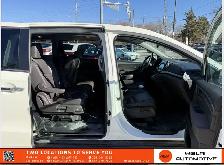 2019 Honda Odyssey EX-L/8 Seats/Leather/Roof! - Photo 23