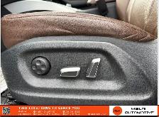 2015 Audi Q5 3.0 TDI Progressiv/Low Kms/Diesel! - Photo 7