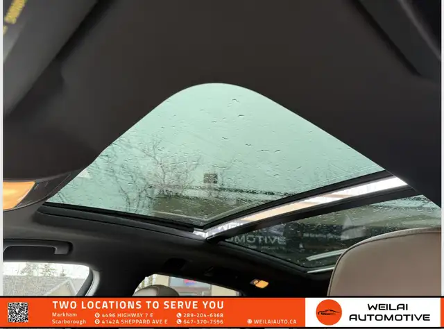 2015 Audi Q5 3.0 TDI Progressiv/Low Kms/Diesel! - Photo 10