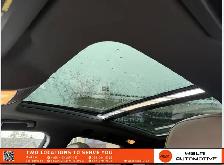 2015 Audi Q5 3.0 TDI Progressiv/Low Kms/Diesel! - Photo 10