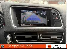 2015 Audi Q5 3.0 TDI Progressiv/Low Kms/Diesel! - Photo 12