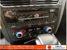 2015 Audi Q5 3.0 TDI Progressiv/Low Kms/Diesel! - Photo 13