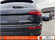 2015 Audi Q5 3.0 TDI Progressiv/Low Kms/Diesel! - Photo 19