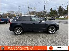 2015 Audi Q5 3.0 TDI Progressiv/Low Kms/Diesel! - Photo 21