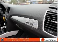2015 Audi Q5 3.0 TDI Progressiv/Low Kms/Diesel! - Photo 22