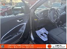 2018 Hyundai Santa Fe Sport Premium/One Owner/No Accident! - Photo 5