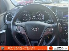 2018 Hyundai Santa Fe Sport Premium/One Owner/No Accident! - Photo 8