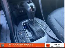 2018 Hyundai Santa Fe Sport Premium/One Owner/No Accident! - Photo 9