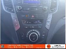 2018 Hyundai Santa Fe Sport Premium/One Owner/No Accident! - Photo 10