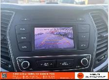 2018 Hyundai Santa Fe Sport Premium/One Owner/No Accident! - Photo 11