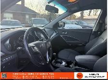 2018 Hyundai Santa Fe Sport Premium/One Owner/No Accident! - Photo 12