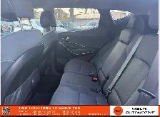 2018 Hyundai Santa Fe Sport Premium/One Owner/No Accident! - Photo 13