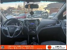 2018 Hyundai Santa Fe Sport Premium/One Owner/No Accident! - Photo 14