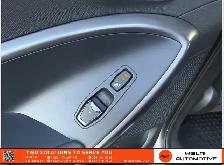 2018 Hyundai Santa Fe Sport Premium/One Owner/No Accident! - Photo 16