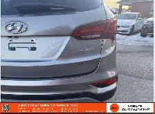 2018 Hyundai Santa Fe Sport Premium/One Owner/No Accident! - Photo 18