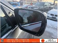 2018 Hyundai Santa Fe Sport Premium/One Owner/No Accident! - Photo 21