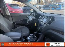 2018 Hyundai Santa Fe Sport Premium/One Owner/No Accident! - Photo 22