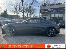 2015 Subaru BRZ Sport-Tech/No Accident/Mint! - Photo 5