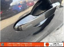 2015 Subaru BRZ Sport-Tech/No Accident/Mint! - Photo 6