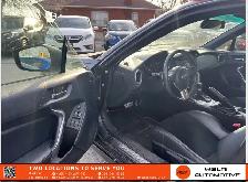 2015 Subaru BRZ Sport-Tech/No Accident/Mint! - Photo 7