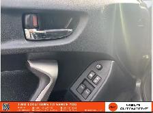 2015 Subaru BRZ Sport-Tech/No Accident/Mint! - Photo 8