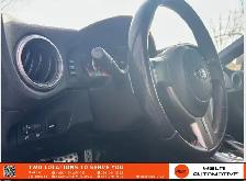 2015 Subaru BRZ Sport-Tech/No Accident/Mint! - Photo 9