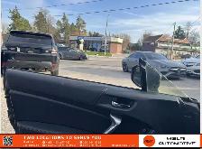 2015 Subaru BRZ Sport-Tech/No Accident/Mint! - Photo 10