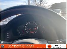 2015 Subaru BRZ Sport-Tech/No Accident/Mint! - Photo 11