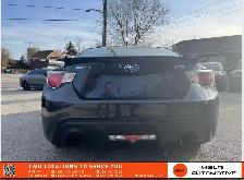 2015 Subaru BRZ Sport-Tech/No Accident/Mint! - Photo 12
