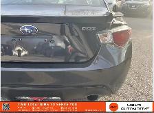 2015 Subaru BRZ Sport-Tech/No Accident/Mint! - Photo 13
