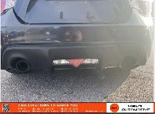 2015 Subaru BRZ Sport-Tech/No Accident/Mint! - Photo 14