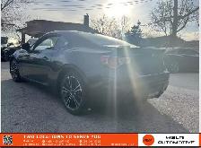 2015 Subaru BRZ Sport-Tech/No Accident/Mint! - Photo 15