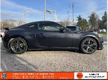 2015 Subaru BRZ Sport-Tech/No Accident/Mint! - Photo 16